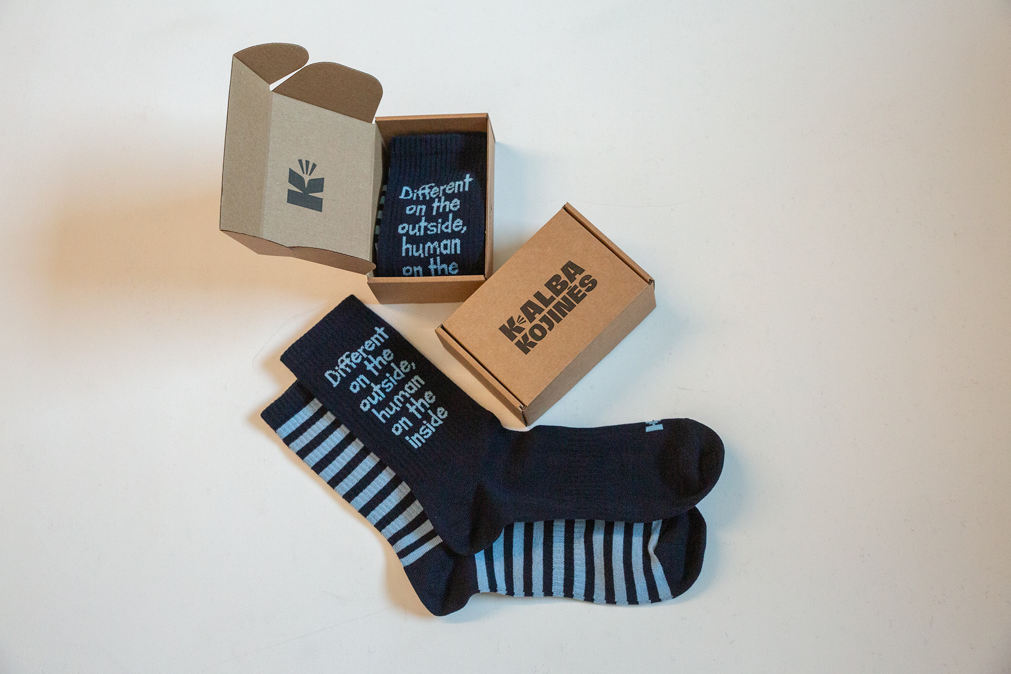 CUP_naujiena_paroda 4a_As Vilniaus dalis_19_1