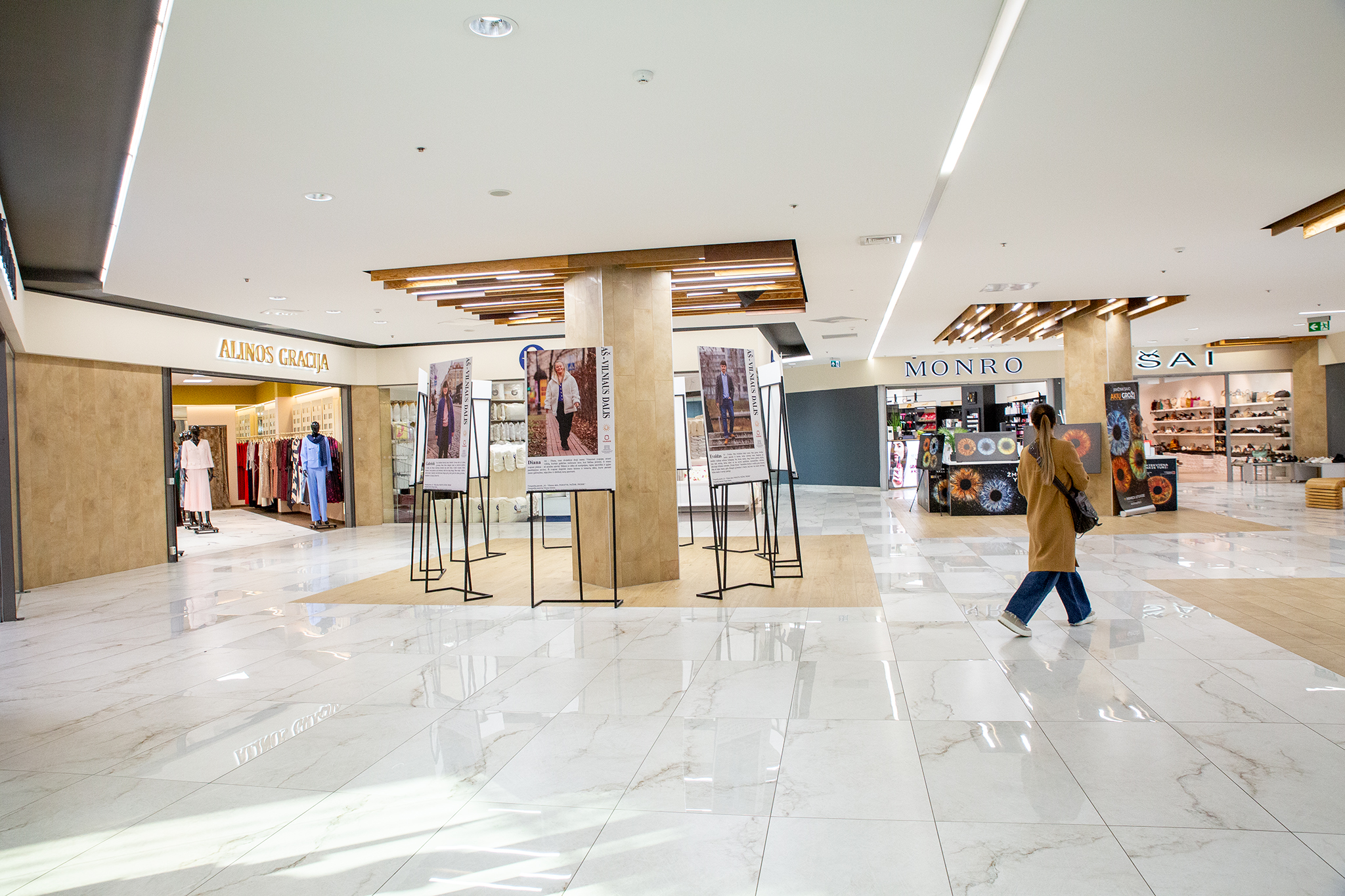 CUP_naujiena_paroda 4a_As Vilniaus dalis_2