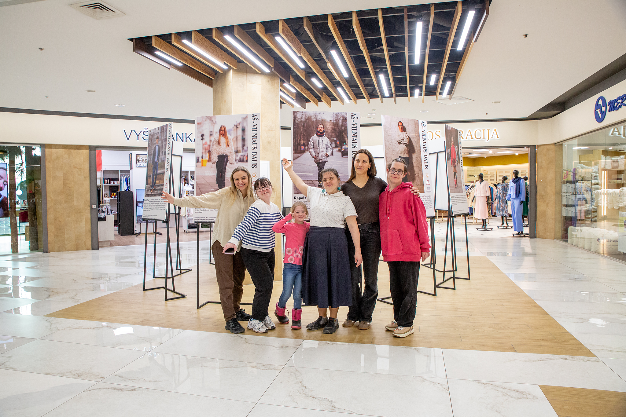 CUP_naujiena_paroda 4a_As Vilniaus dalis_20