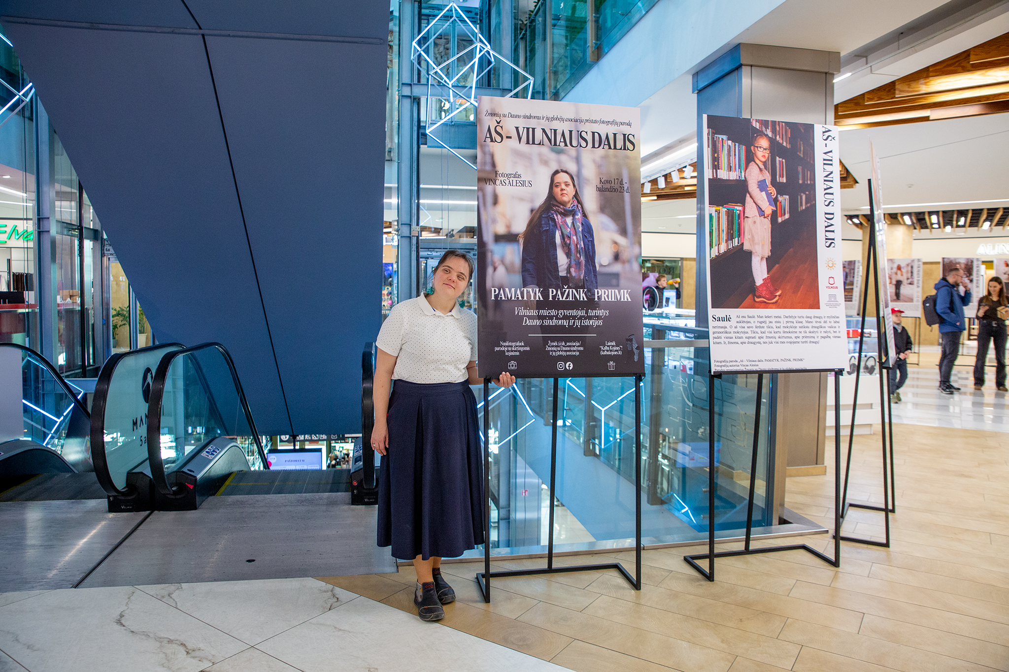 CUP_naujiena_paroda 4a_As Vilniaus dalis_21