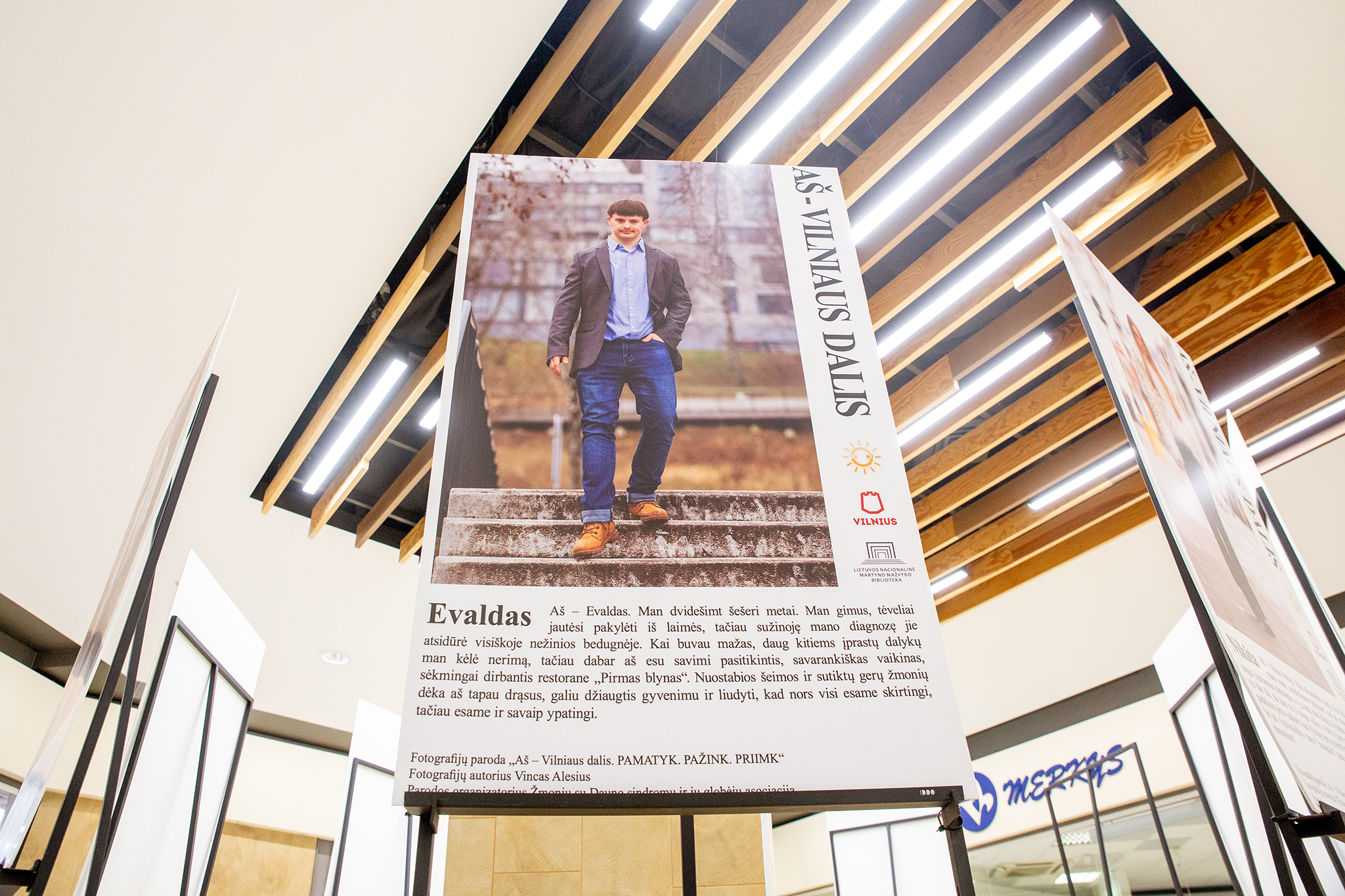 CUP_naujiena_paroda 4a_As Vilniaus dalis_3