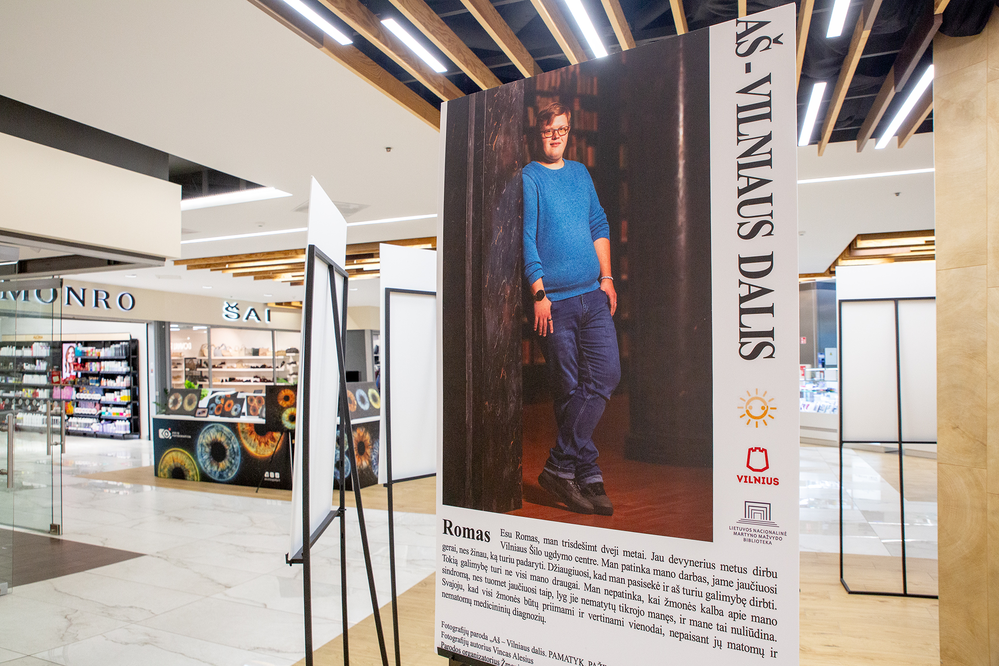 CUP_naujiena_paroda 4a_As Vilniaus dalis_4