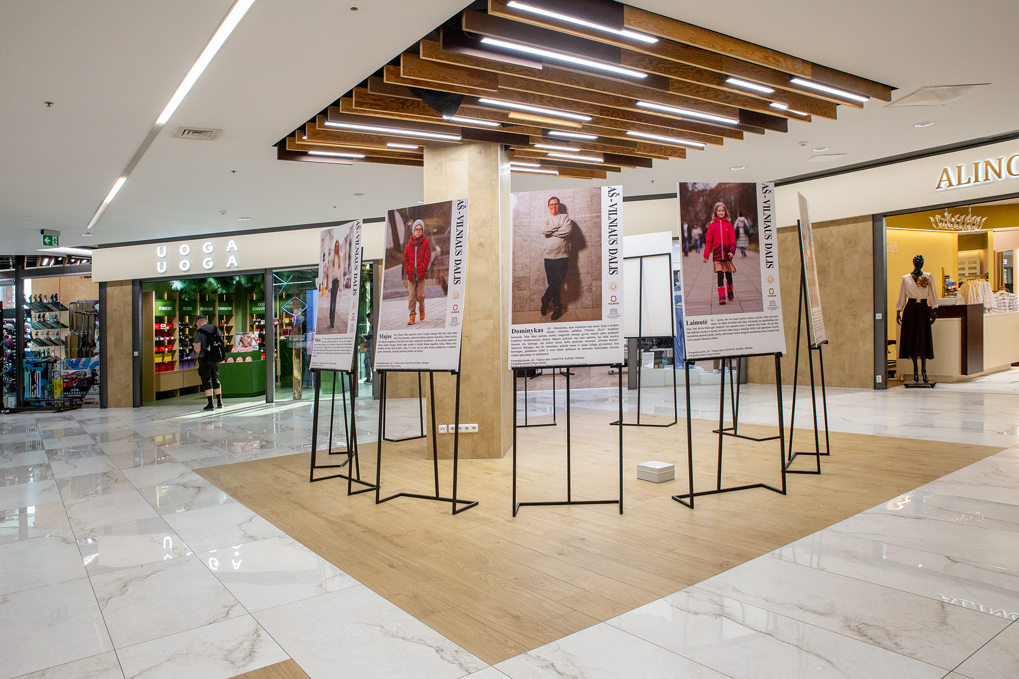 CUP_naujiena_paroda 4a_As Vilniaus dalis_5