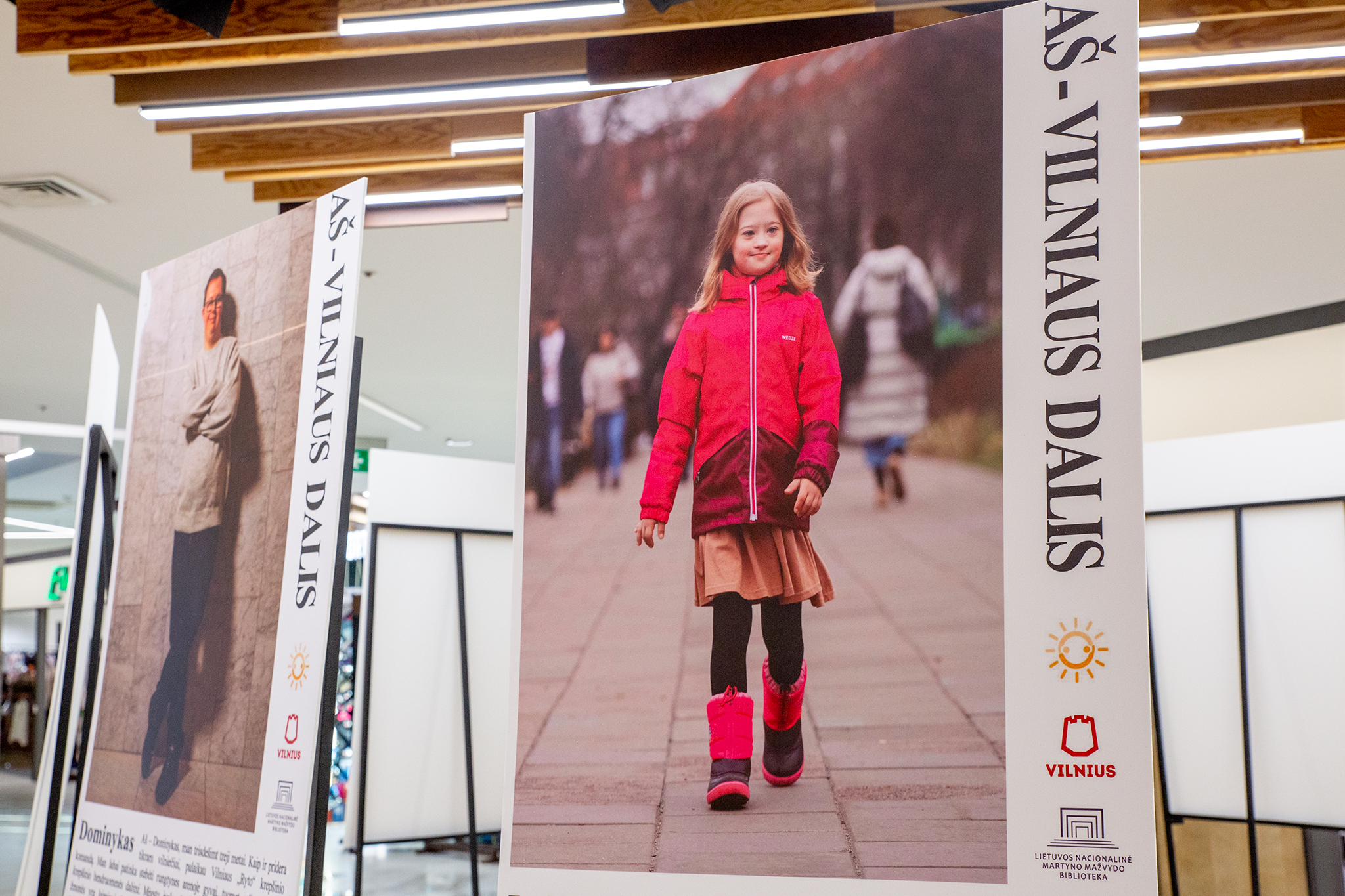 CUP_naujiena_paroda 4a_As Vilniaus dalis_6