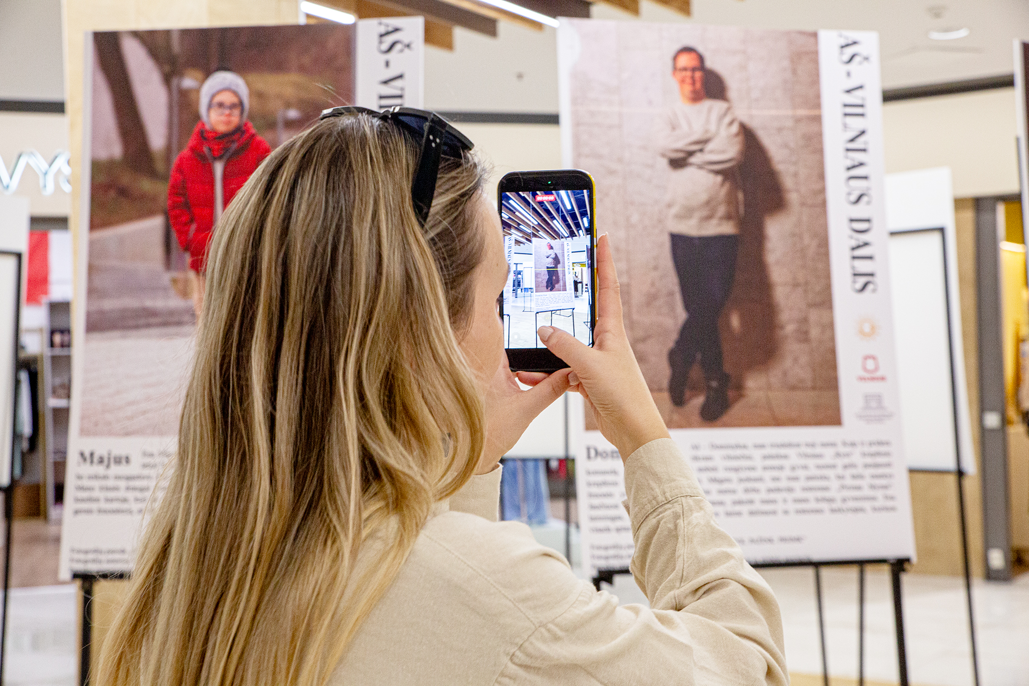 CUP_naujiena_paroda 4a_As Vilniaus dalis_7