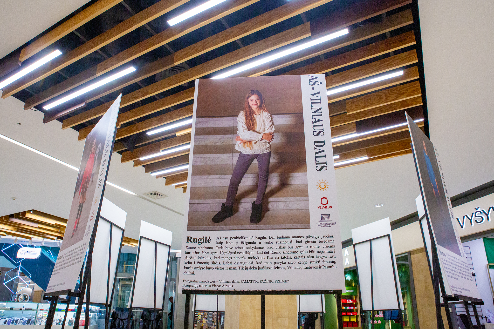 CUP_naujiena_paroda 4a_As Vilniaus dalis_8