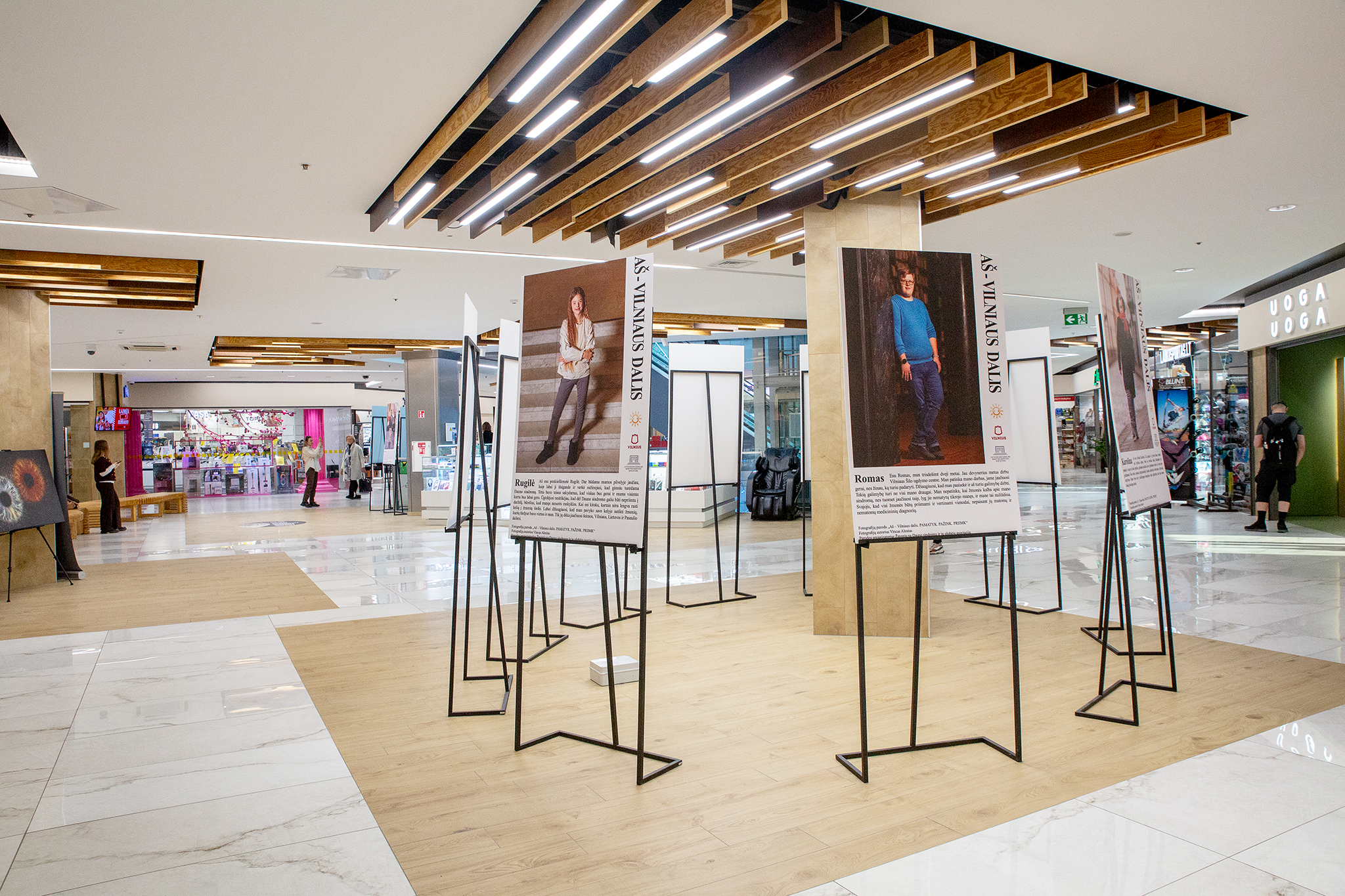 CUP_naujiena_paroda 4a_As Vilniaus dalis_9