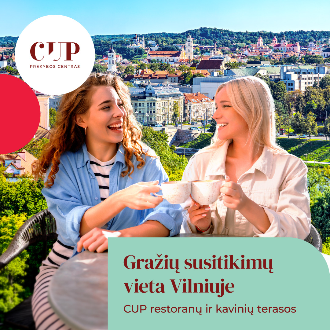 CUP_naujiena_terasos 2026_1080_1080