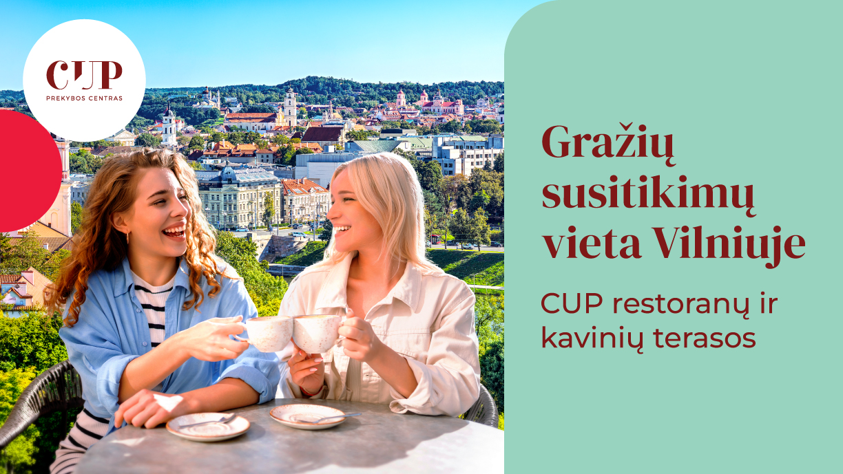 CUP_naujiena_terasos 2026_1224_689