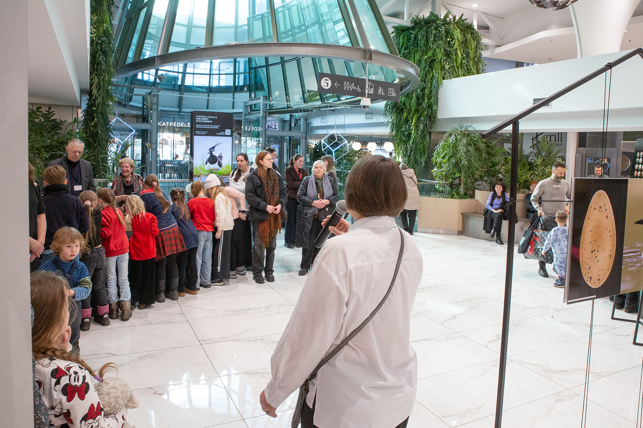 CUP_pauksciu kiausiniu paroda_202603_10