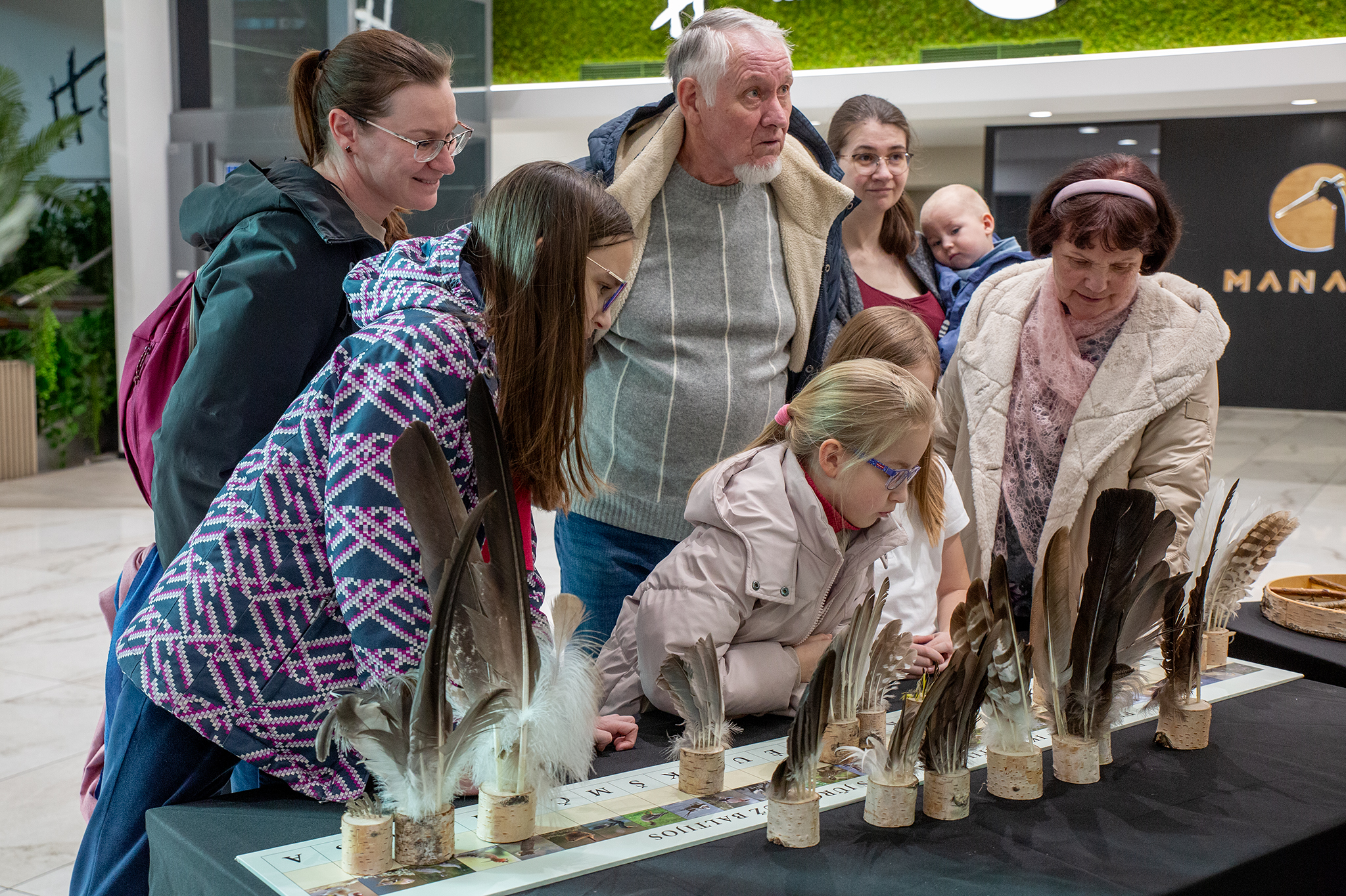 CUP_pauksciu kiausiniu paroda_202603_11