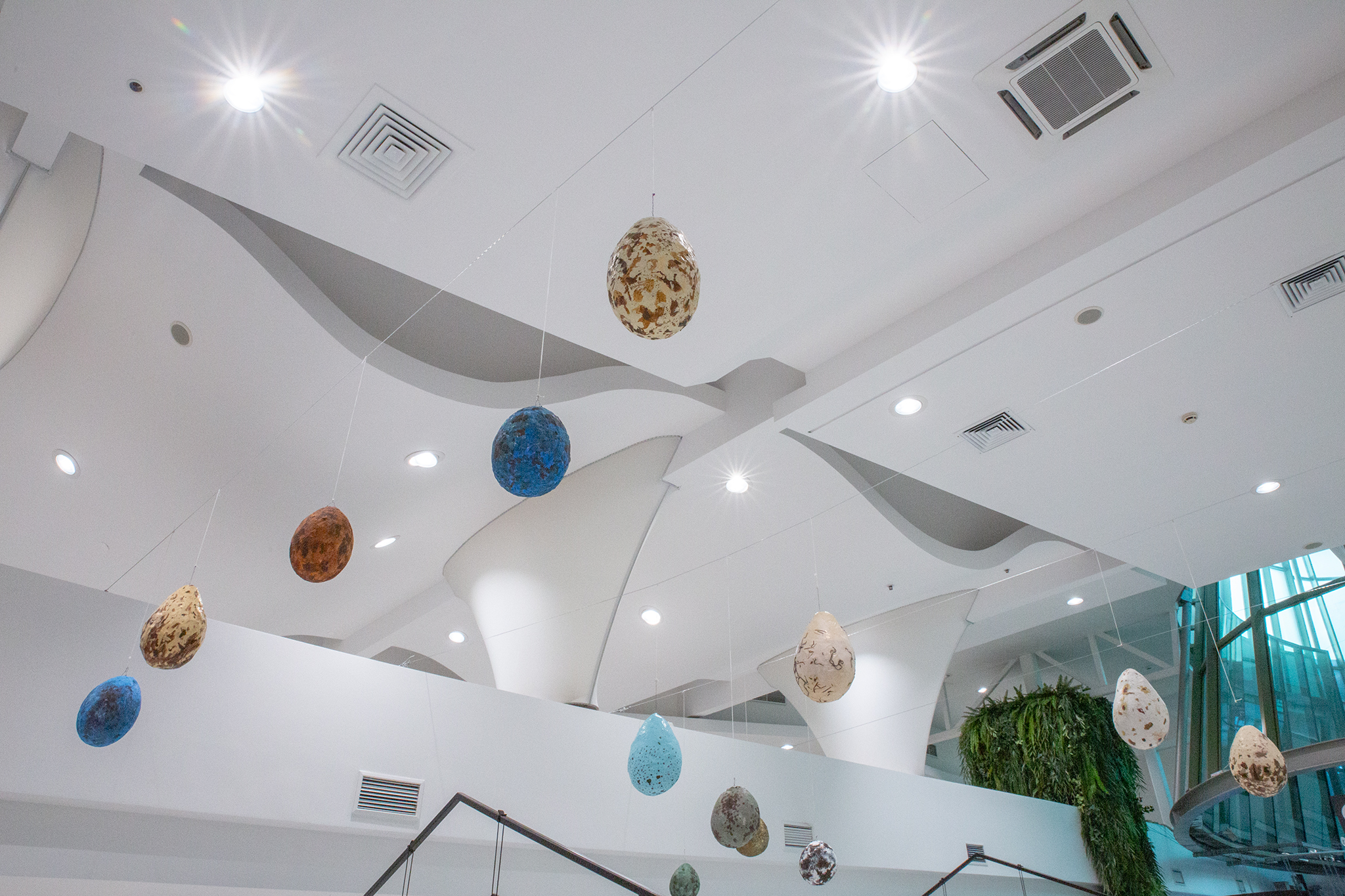 CUP_pauksciu kiausiniu paroda_202603_15