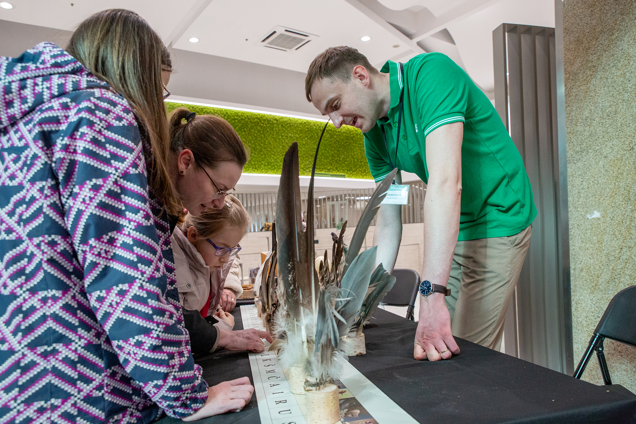 CUP_pauksciu kiausiniu paroda_202603_17