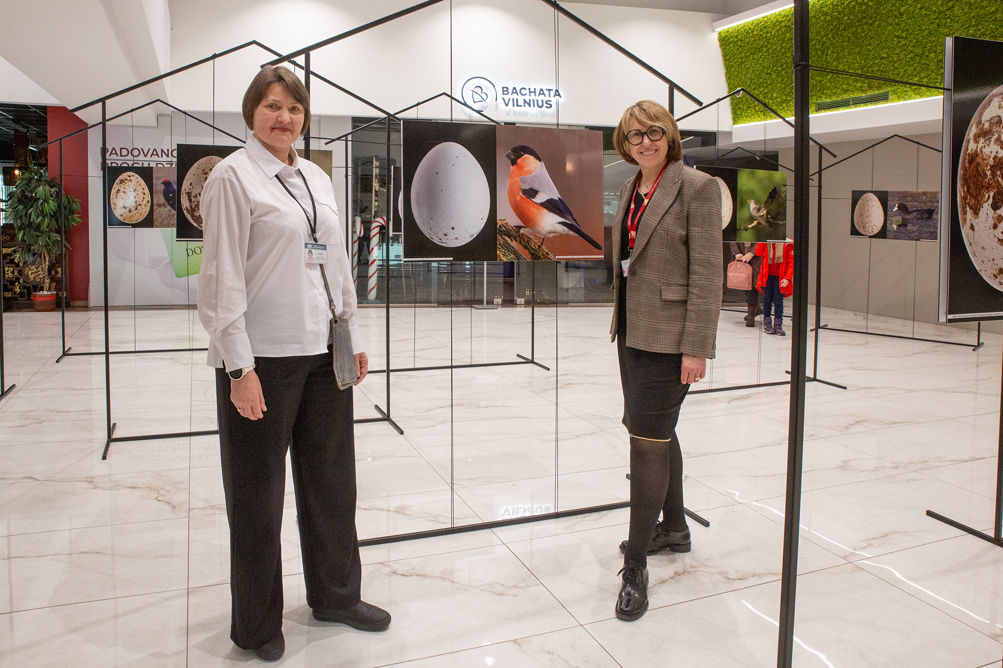 CUP_pauksciu kiausiniu paroda_202603_24