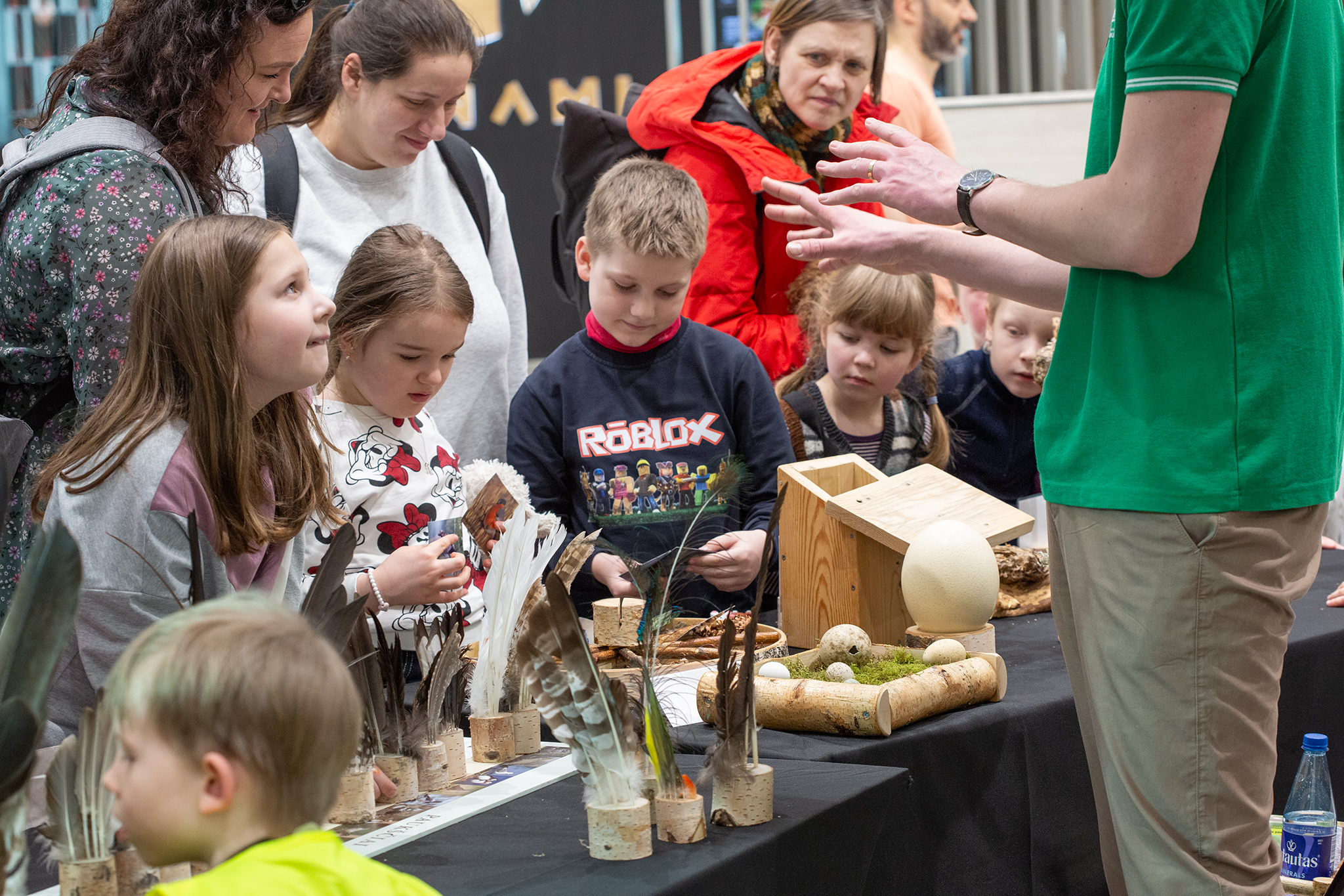 CUP_pauksciu kiausiniu paroda_202603_27