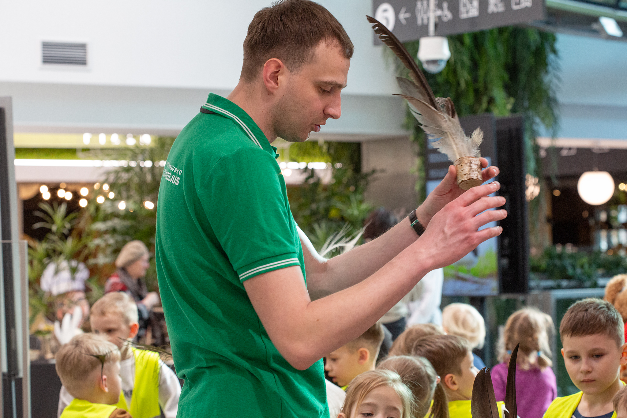 CUP_pauksciu kiausiniu paroda_202603_32