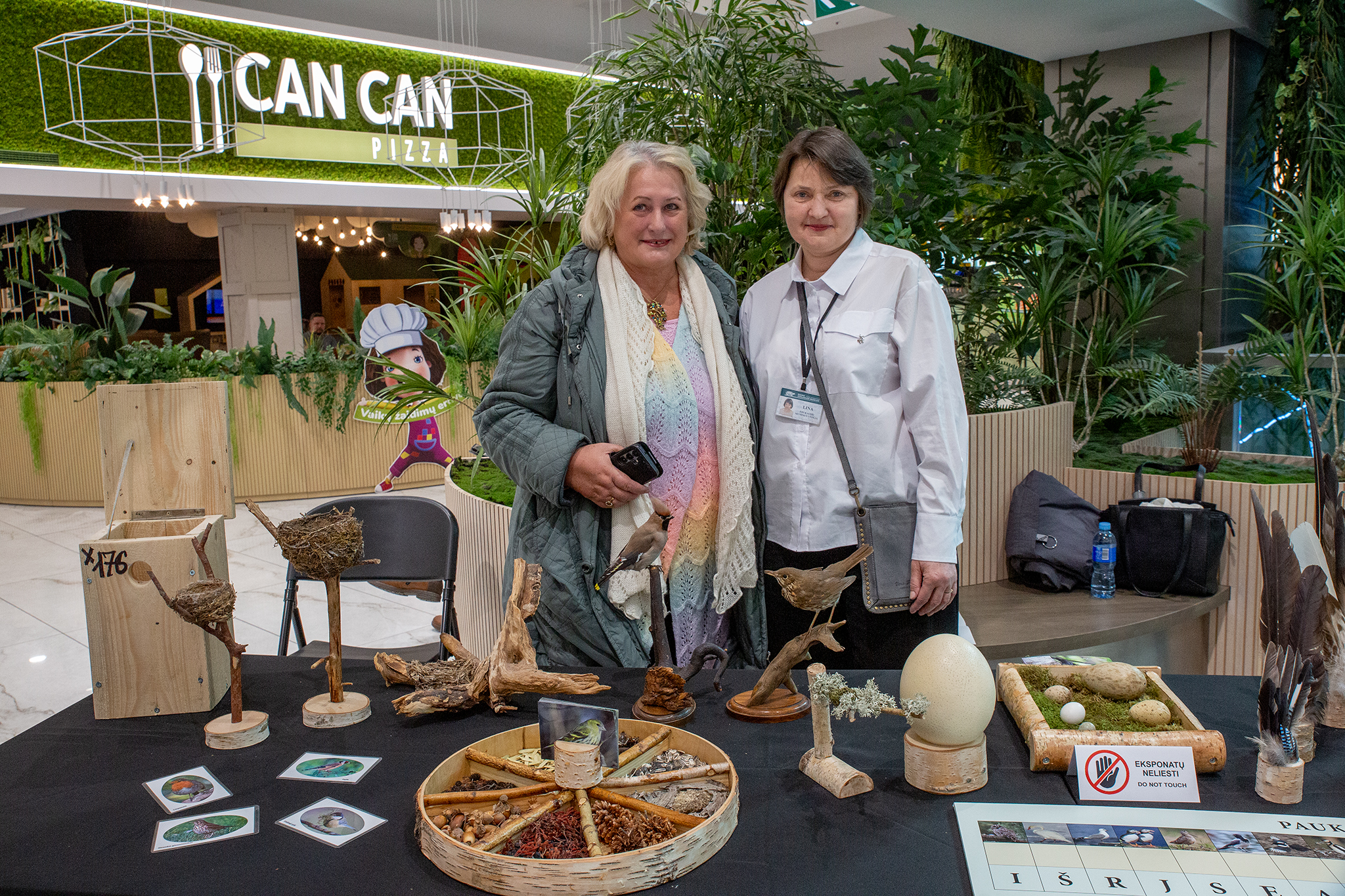 CUP_pauksciu kiausiniu paroda_202603_7