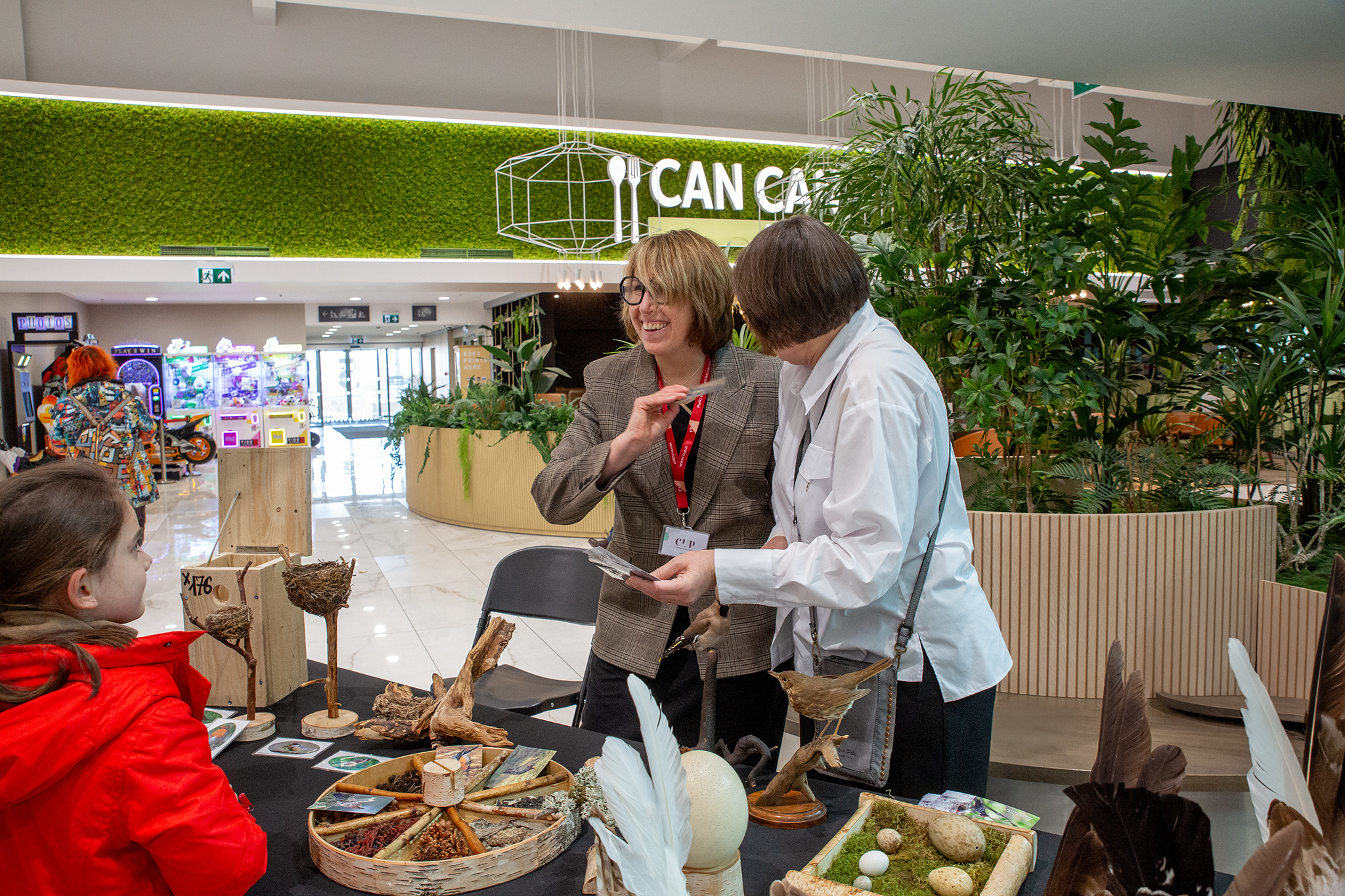 CUP_pauksciu kiausiniu paroda_202603_7_1