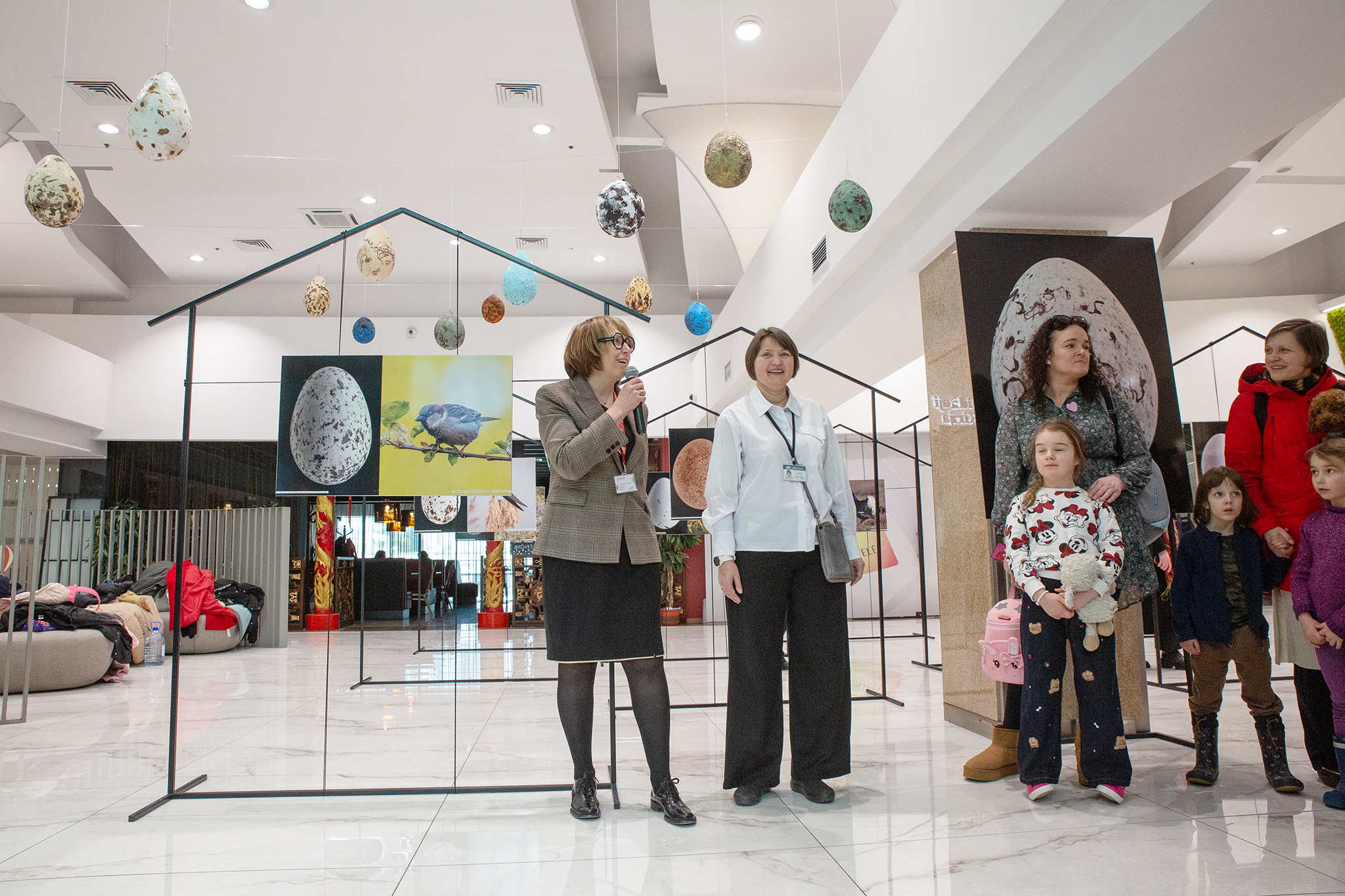 CUP_pauksciu kiausiniu paroda_202603_8