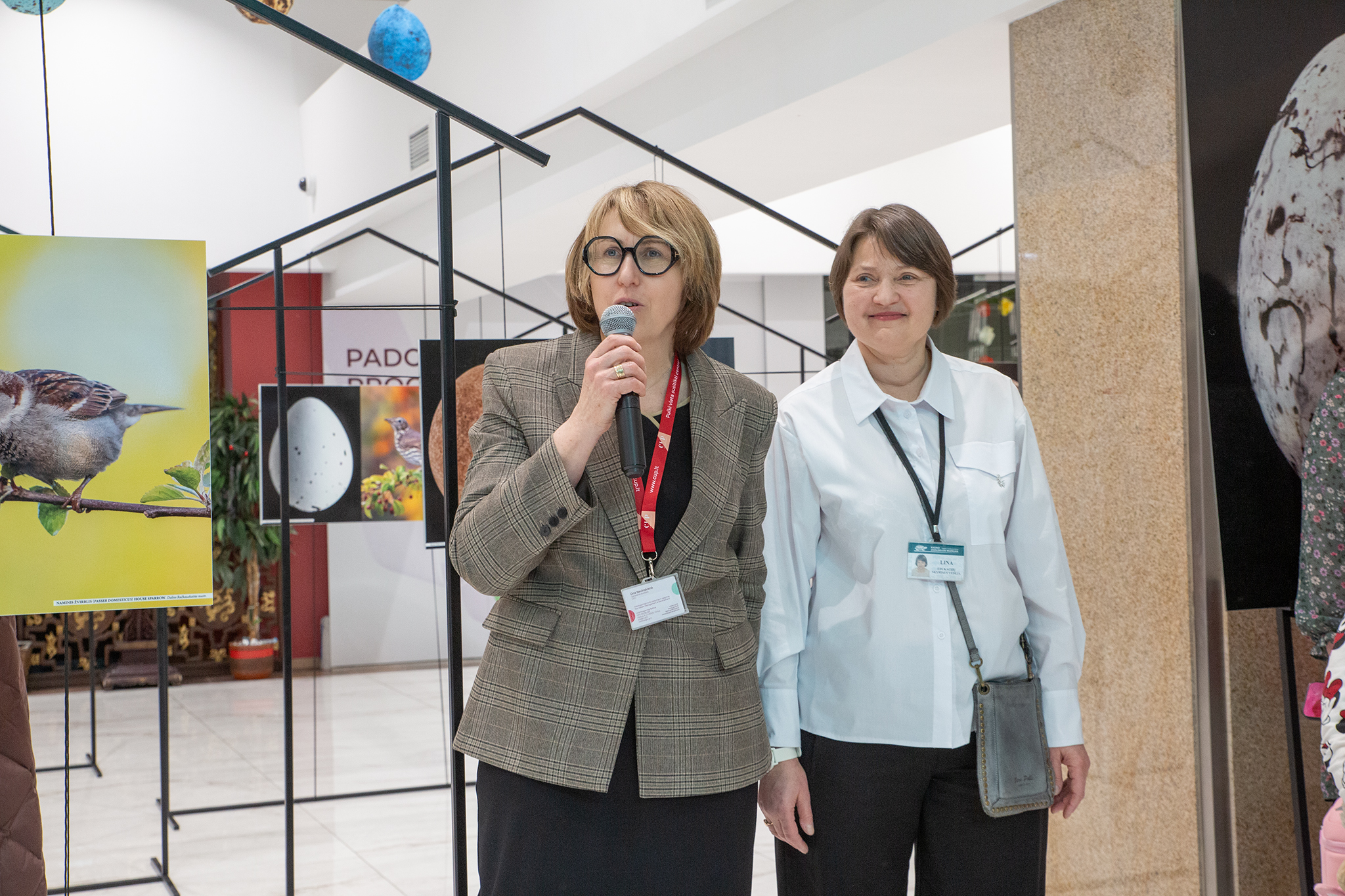 CUP_pauksciu kiausiniu paroda_202603_9