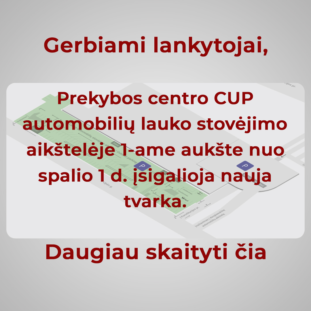 CUP lauko aikstele_20241001_1080_1080_popup