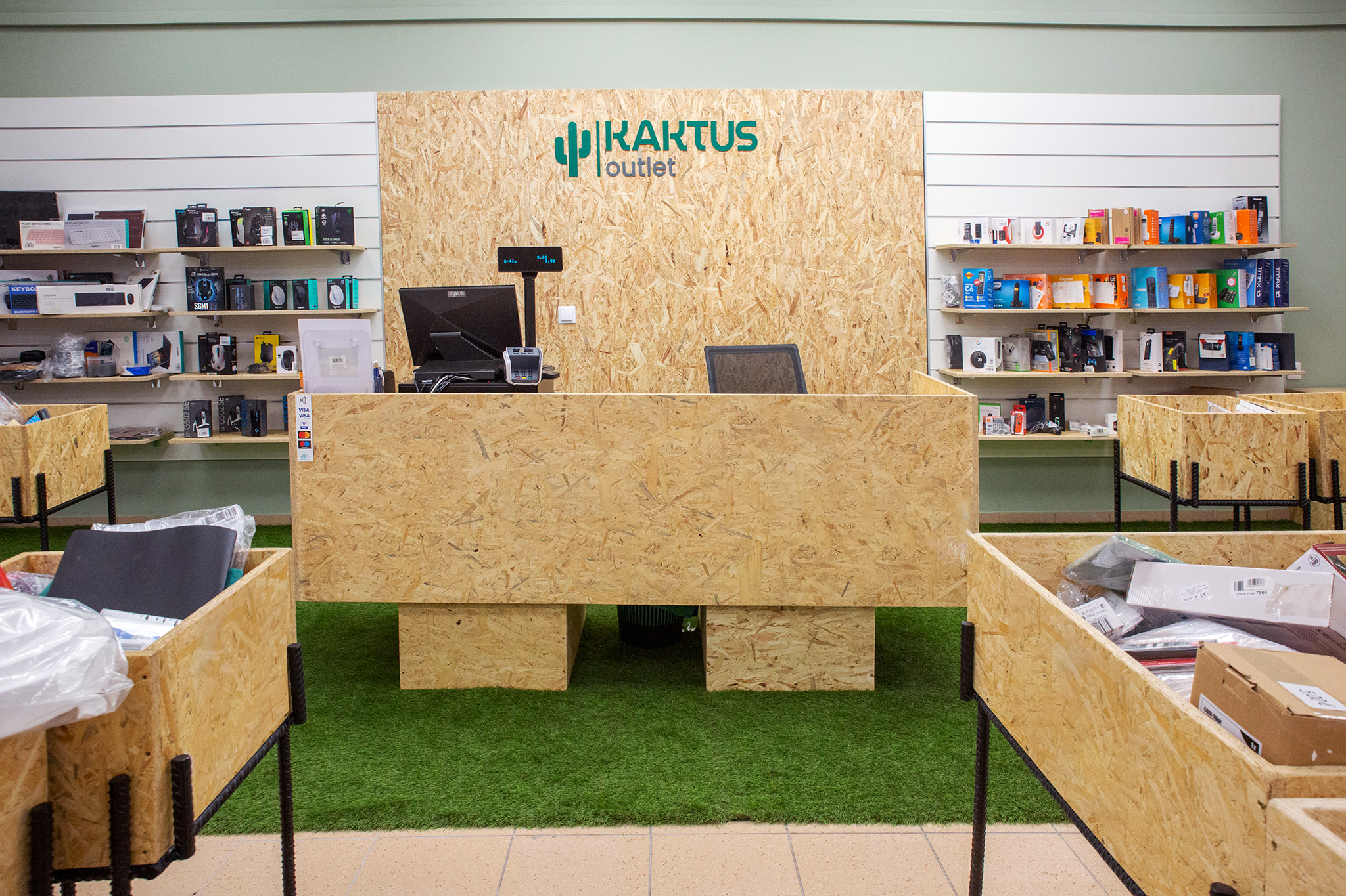 cup-kaktus-outlet-nuotrauka1