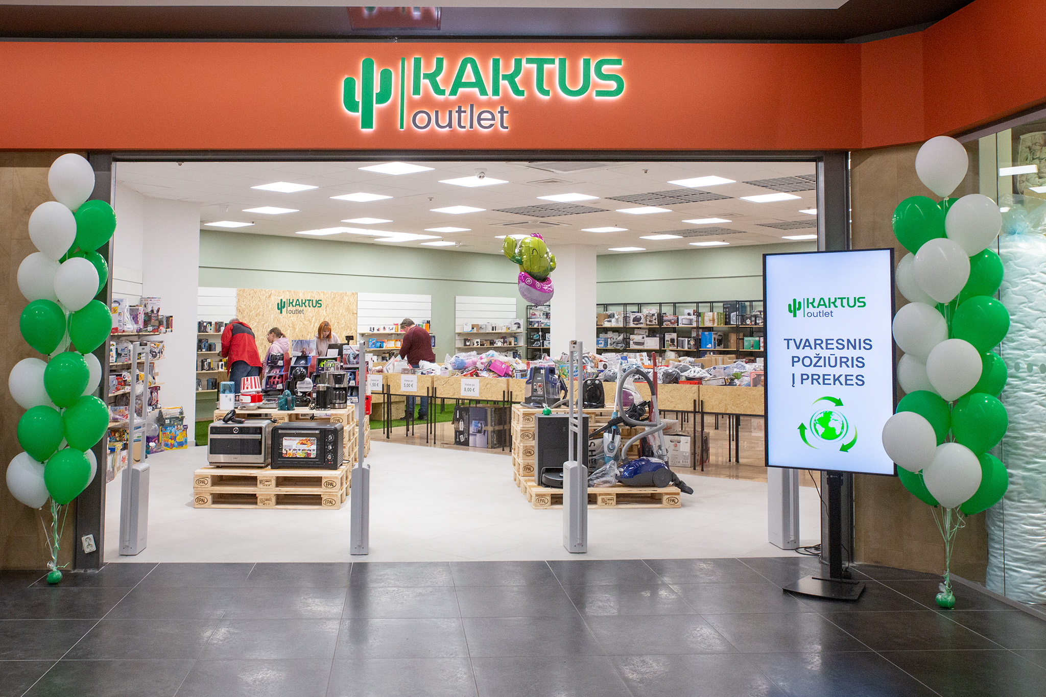cup-kaktus-outlet-nuotrauka16