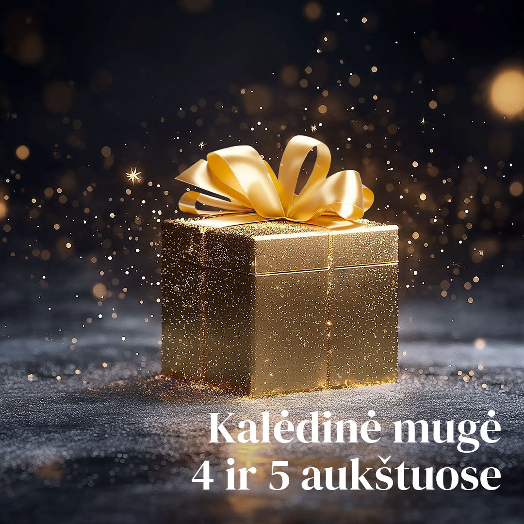 CUP_Kaledine muge_20241202_