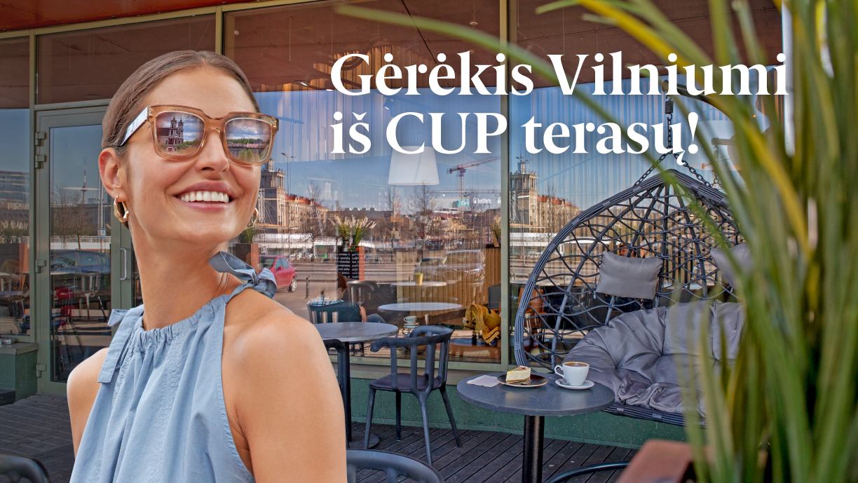 CUP_Terasos_20230505_