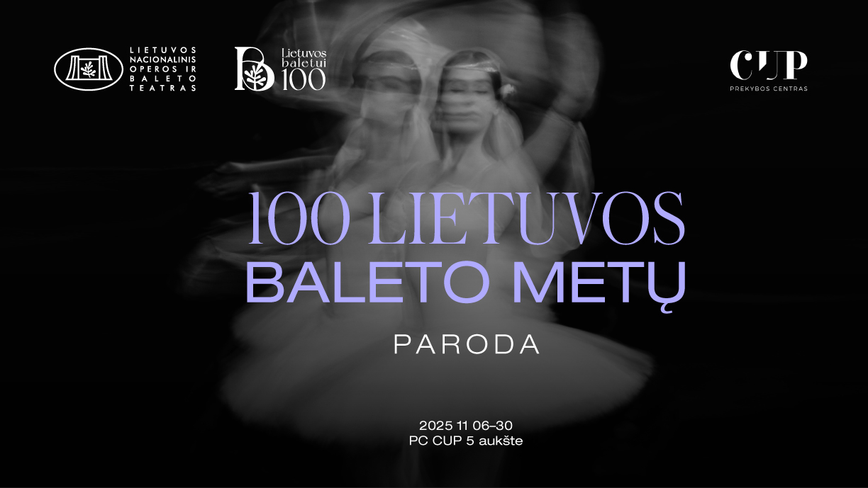CUP_naujiena_Baleto 100_paroda_naujiena 20251104_4