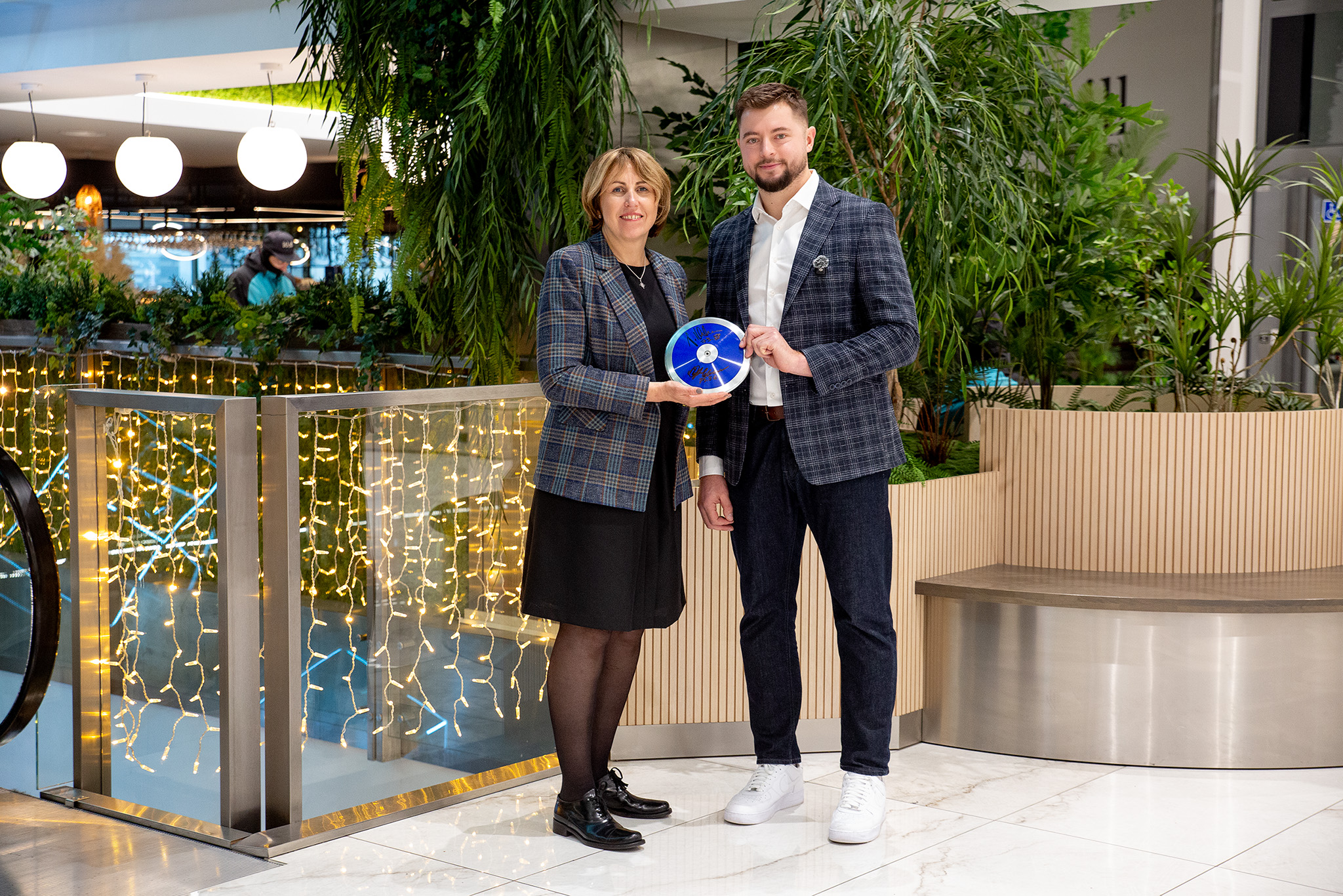 CUP_Jusis training_partneryste_2