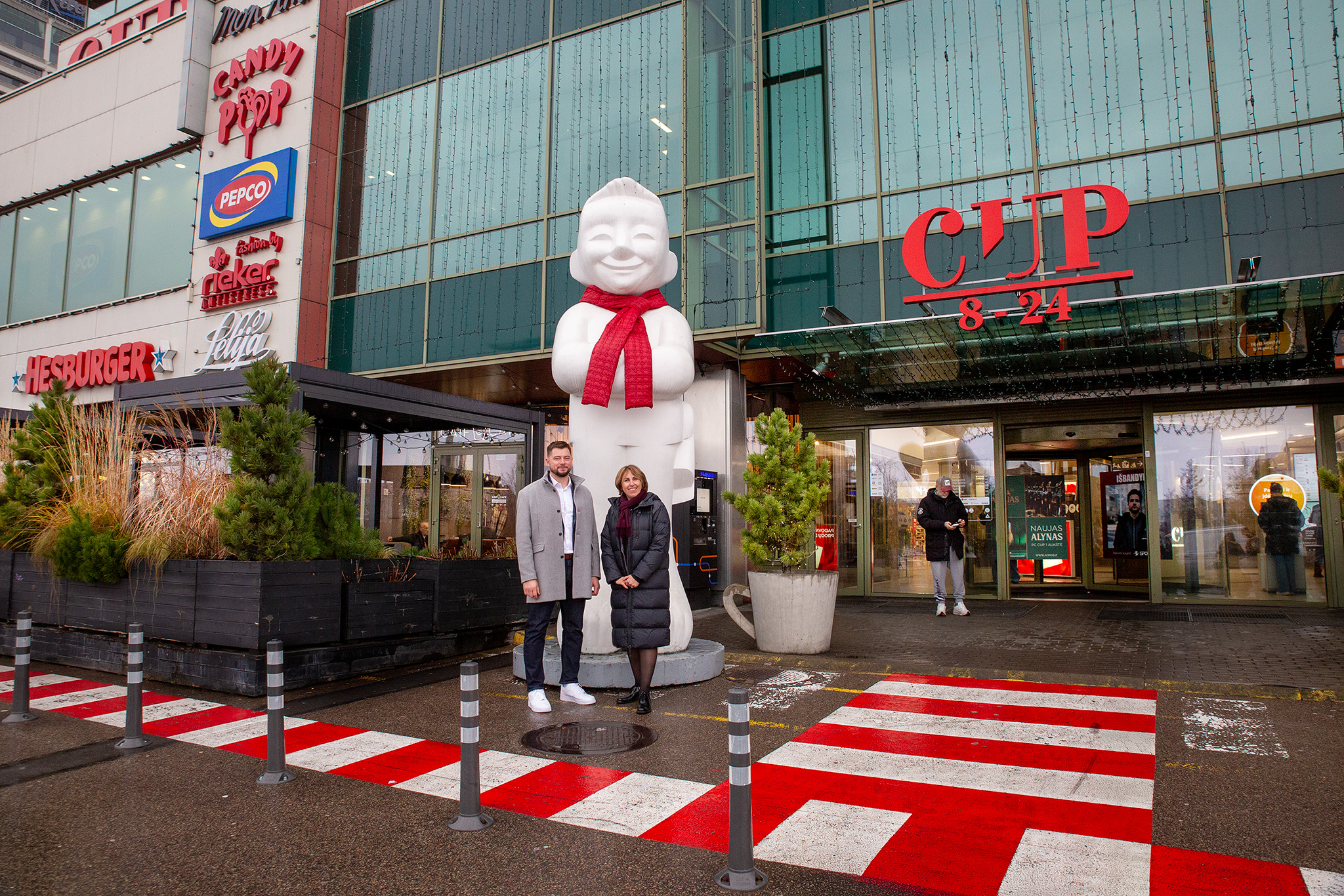 CUP_Jusis training_partneryste_4