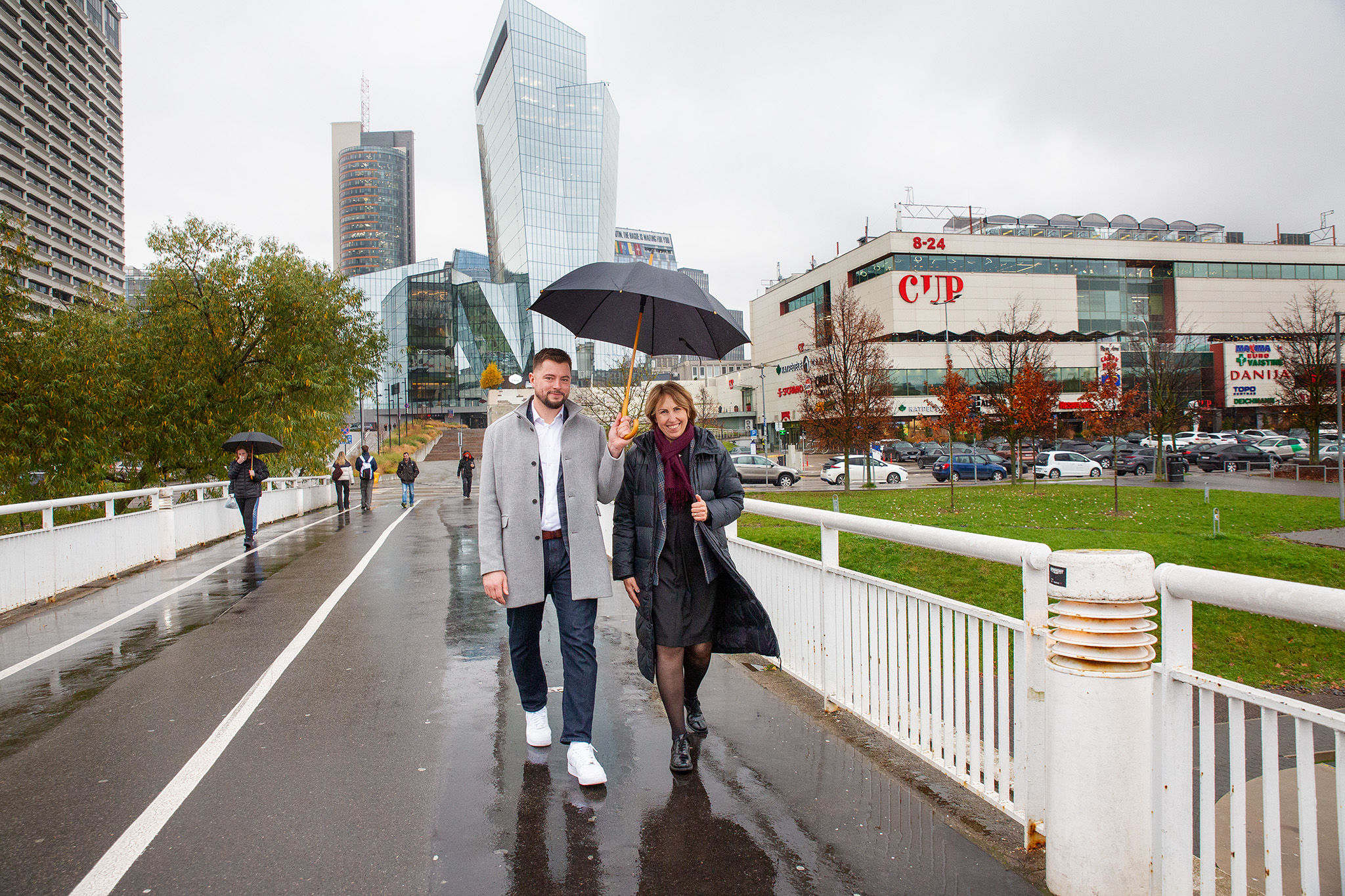 CUP_Jusis training_partneryste_5