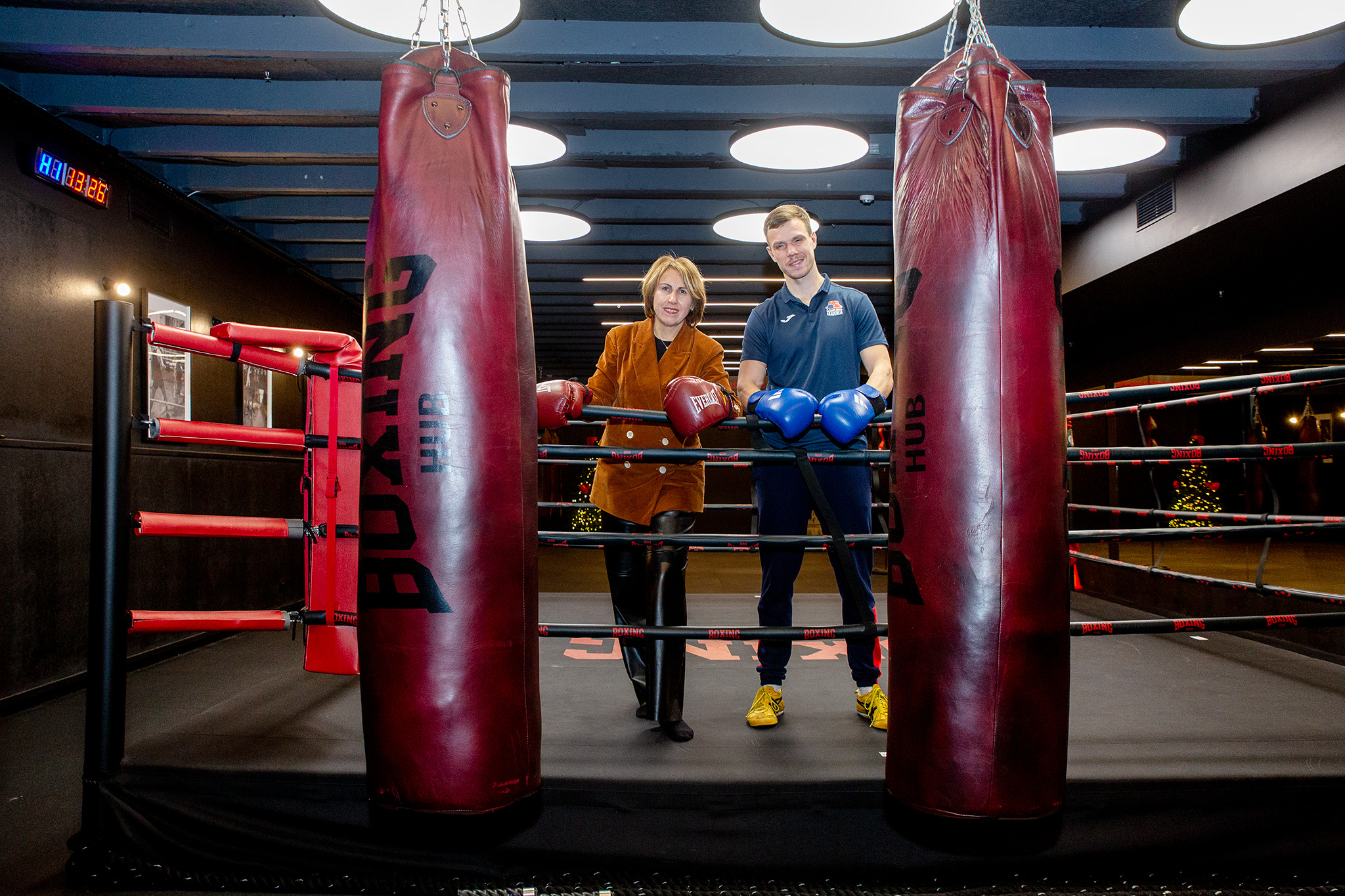 CUP_Vilniaus bokso klubas_4