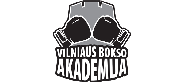 Vilniaus bokso akademija