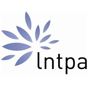 CUP_LNTPA logo_363_363
