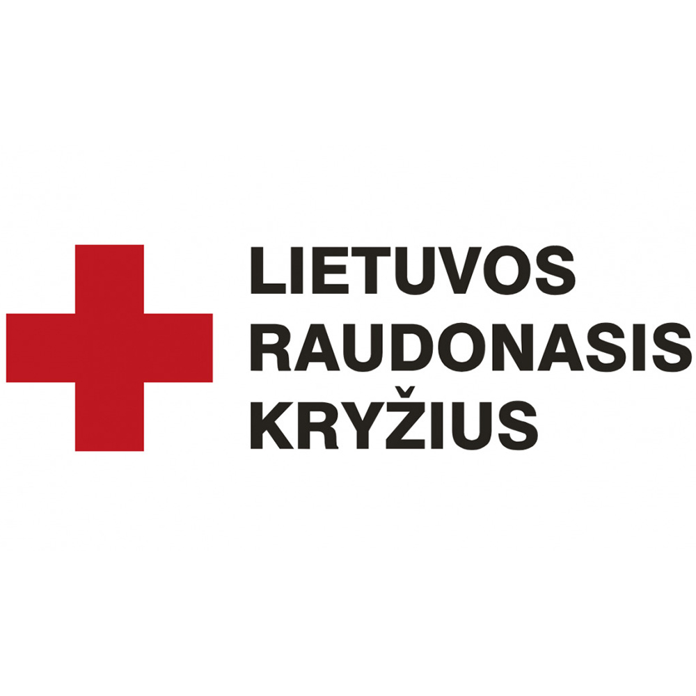 CUP_Socialine_atsakomybe_Lietuvos_raudonas_kryžius