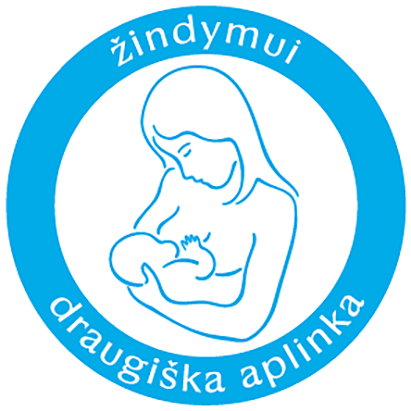 CUP_Socialine_atsakomybe_Zindymui aplinka