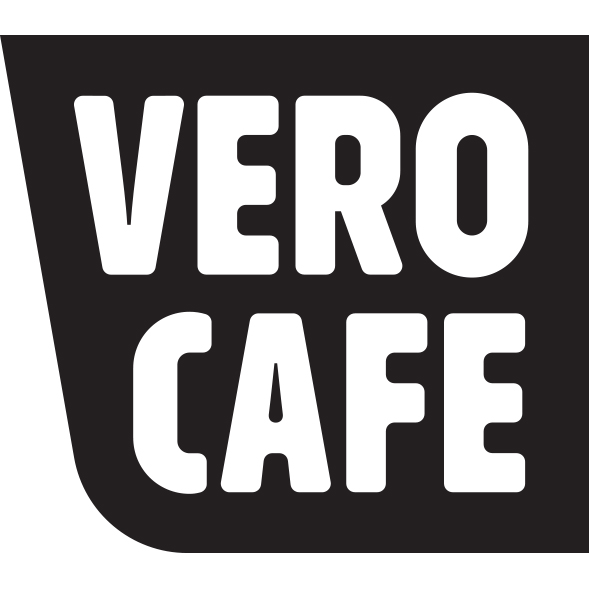 CUP_Vero cafe_tvarumas_589_589