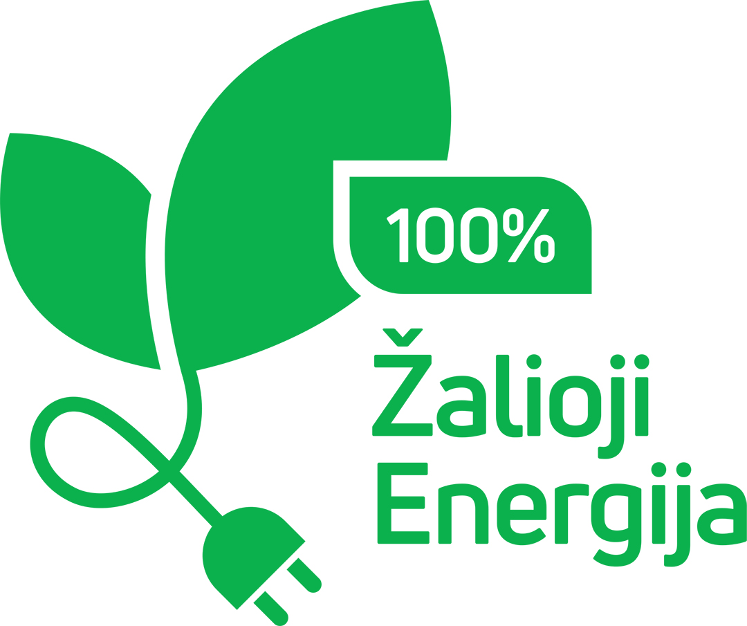 CUP_green_energy_logo_1080