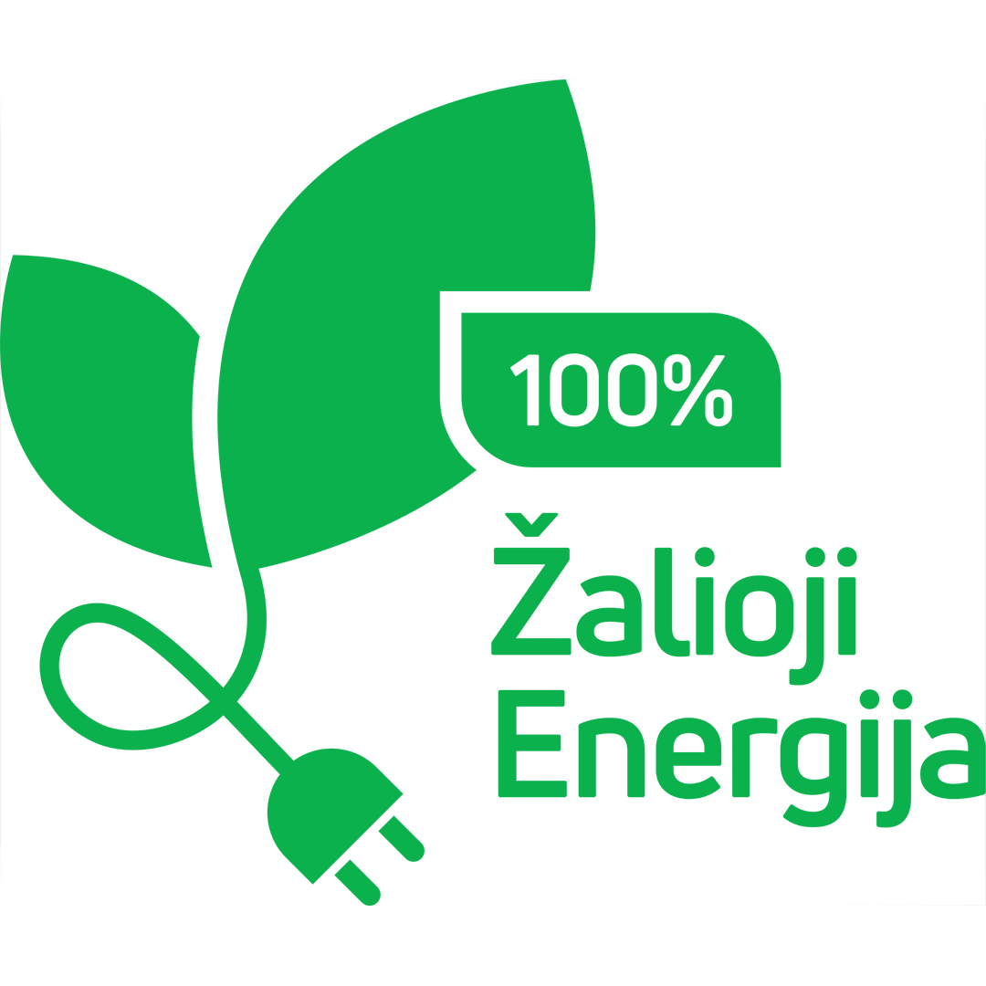 CUP_green_energy_logo_1080_1080