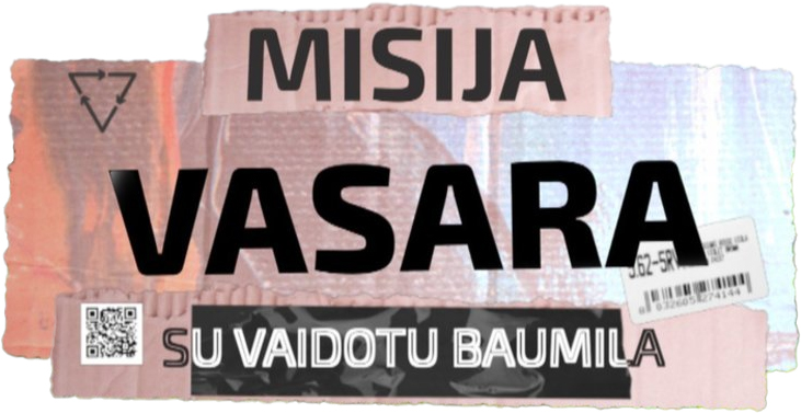 Misija Vasara_logo