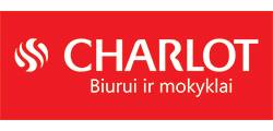 Charlot