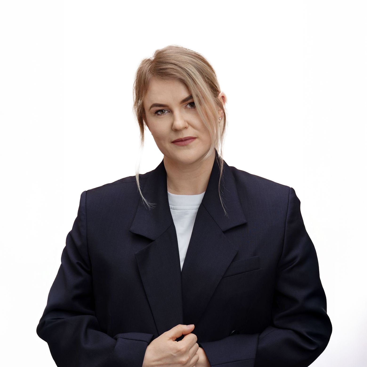 Rūta Ismailova