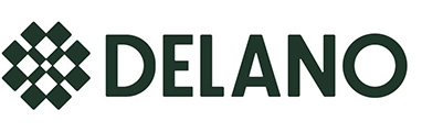Delano