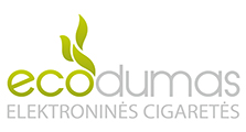 Ecodumas