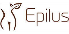 Epilus