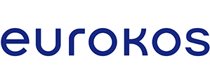 Eurokos