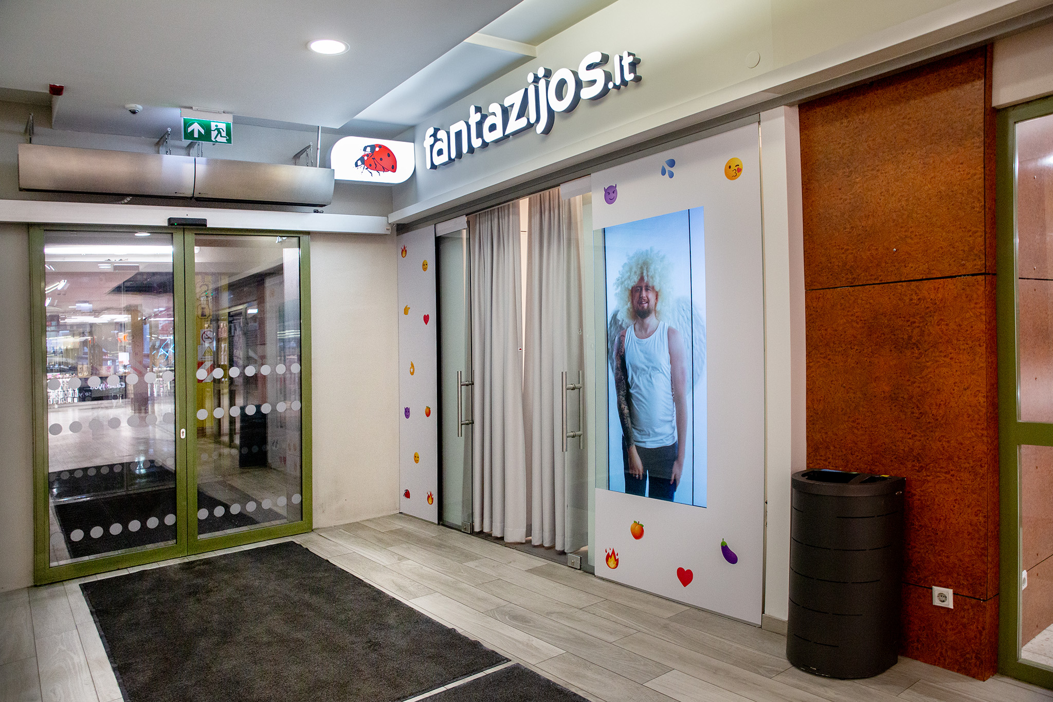 CUP_Fantazijos_lt_atidarymas_20260213_1