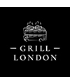 Grill London